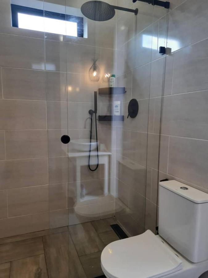 Instahomes By Tru - Garden Suites Blantyre Esterno foto
