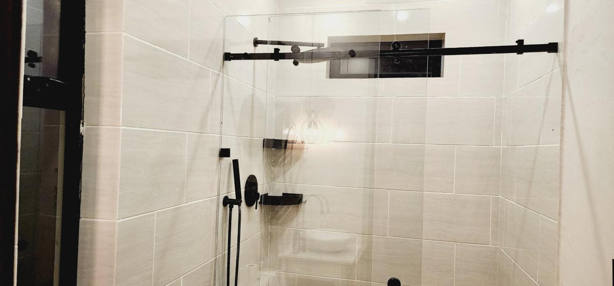 Instahomes By Tru - Garden Suites Blantyre Esterno foto